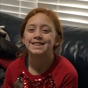 Meet your Posher, Ella